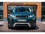 Land Rover Range Rover Evoque 2.0 Si4 SE Dynamic Stuurverw. Memory Leer Clima Cruise Camera