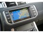 Land Rover Range Rover Evoque 2.0 Si4 SE Dynamic Stuurverw. Memory Leer Clima Cruise Camera
