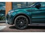 Land Rover Range Rover Evoque 2.0 Si4 SE Dynamic Stuurverw. Memory Leer Clima Cruise Camera