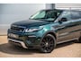 Land Rover Range Rover Evoque 2.0 Si4 SE Dynamic Stuurverw. Memory Leer Clima Cruise Camera