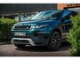Land Rover Range Rover Evoque 2.0 Si4 SE Dynamic Stuurverw. Memory Leer Clima Cruise Camera