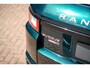 Land Rover Range Rover Evoque 2.0 Si4 SE Dynamic Stuurverw. Memory Leer Clima Cruise Camera