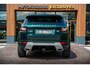 Land Rover Range Rover Evoque 2.0 Si4 SE Dynamic Stuurverw. Memory Leer Clima Cruise Camera