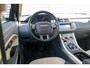 Land Rover Range Rover Evoque 2.0 Si4 SE Dynamic Stuurverw. Memory Leer Clima Cruise Camera