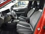 Opel Frontera Electric GS 44 kWh 3 Fase | Stuur/Stoelverwarming | Navigatie | Achteruitrijcamera | Comfortstoelen | Dodehoek-Detectie | Getint Glas | !!