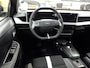 Opel Frontera Electric GS 44 kWh 3 Fase | Stuur/Stoelverwarming | Navigatie | Achteruitrijcamera | Comfortstoelen | Dodehoek-Detectie | Getint Glas | !!