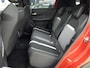 Opel Frontera Electric GS 44 kWh 3 Fase | Stuur/Stoelverwarming | Navigatie | Achteruitrijcamera | Comfortstoelen | Dodehoek-Detectie | Getint Glas | !!