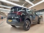 Opel Frontera Electric Edition 44 kWh 3 Fase 8 Jaar Garantie! | Navigatie | Achteruitrijcamera | Draadloze Telefoonlader | Cruise Control | Apple Carplay | Android Auto | !!
