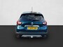 Renault Captur 1.2 TCe Intens CRUISE / TREKHAAK / ALL SEASON / NAVI