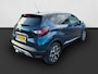 Renault Captur 1.2 TCe Intens CRUISE / TREKHAAK / ALL SEASON / NAVI