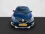 Renault Captur 1.2 TCe Intens CRUISE / TREKHAAK / ALL SEASON / NAVI