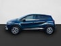 Renault Captur 1.2 TCe Intens CRUISE / TREKHAAK / ALL SEASON / NAVI