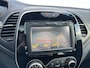 Renault Captur 1.2 TCe Intens CRUISE / TREKHAAK / ALL SEASON / NAVI
