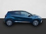 Renault Captur 1.2 TCe Intens CRUISE / TREKHAAK / ALL SEASON / NAVI