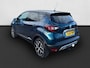 Renault Captur 1.2 TCe Intens CRUISE / TREKHAAK / ALL SEASON / NAVI