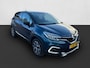 Renault Captur 1.2 TCe Intens CRUISE / TREKHAAK / ALL SEASON / NAVI