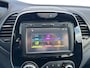 Renault Captur 1.2 TCe Intens CRUISE / TREKHAAK / ALL SEASON / NAVI