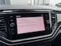 Volkswagen T-Roc 2.0 TSI Sport | Half leder | Stoelverwarming | Navigatie | Carplay | LED | Cruise | Climate