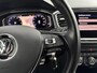 Volkswagen T-Roc 2.0 TSI Sport | Half leder | Stoelverwarming | Navigatie | Carplay | LED | Cruise | Climate