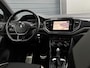 Volkswagen T-Roc 2.0 TSI Sport | Half leder | Stoelverwarming | Navigatie | Carplay | LED | Cruise | Climate