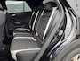 Volkswagen T-Roc 2.0 TSI Sport | Half leder | Stoelverwarming | Navigatie | Carplay | LED | Cruise | Climate