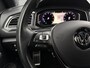 Volkswagen T-Roc 2.0 TSI Sport | Half leder | Stoelverwarming | Navigatie | Carplay | LED | Cruise | Climate