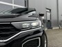 Volkswagen T-Roc 2.0 TSI Sport | Half leder | Stoelverwarming | Navigatie | Carplay | LED | Cruise | Climate