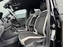 Volkswagen T-Roc 2.0 TSI Sport | Half leder | Stoelverwarming | Navigatie | Carplay | LED | Cruise | Climate