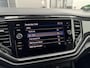 Volkswagen T-Roc 2.0 TSI Sport | Half leder | Stoelverwarming | Navigatie | Carplay | LED | Cruise | Climate