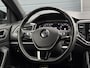 Volkswagen T-Roc 2.0 TSI Sport | Half leder | Stoelverwarming | Navigatie | Carplay | LED | Cruise | Climate