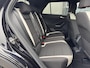 Volkswagen T-Roc 2.0 TSI Sport | Half leder | Stoelverwarming | Navigatie | Carplay | LED | Cruise | Climate