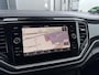 Volkswagen T-Roc 2.0 TSI Sport | Half leder | Stoelverwarming | Navigatie | Carplay | LED | Cruise | Climate