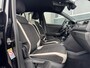 Volkswagen T-Roc 2.0 TSI Sport | Half leder | Stoelverwarming | Navigatie | Carplay | LED | Cruise | Climate