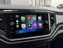Volkswagen T-Roc 2.0 TSI Sport | Half leder | Stoelverwarming | Navigatie | Carplay | LED | Cruise | Climate