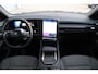 Renault Rafale 1.2 E-Tech full hybrid 200 techno HEV | Adap. Cruise | Pano | Stoel-/Stuurverwarming | Camera | Navigatie