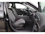 Renault Rafale 1.2 E-Tech full hybrid 200 techno HEV | Adap. Cruise | Pano | Stoel-/Stuurverwarming | Camera | Navigatie