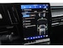 Renault Rafale 1.2 E-Tech full hybrid 200 techno HEV | Adap. Cruise | Pano | Stoel-/Stuurverwarming | Camera | Navigatie