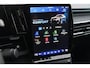 Renault Rafale 1.2 E-Tech full hybrid 200 techno HEV | Adap. Cruise | Pano | Stoel-/Stuurverwarming | Camera | Navigatie