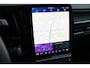 Renault Rafale 1.2 E-Tech full hybrid 200 techno HEV | Adap. Cruise | Pano | Stoel-/Stuurverwarming | Camera | Navigatie