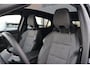 Renault Rafale 1.2 E-Tech full hybrid 200 techno HEV | Adap. Cruise | Pano | Stoel-/Stuurverwarming | Camera | Navigatie