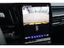 Renault Rafale 1.2 E-Tech full hybrid 200 techno HEV | Adap. Cruise | Pano | Stoel-/Stuurverwarming | Camera | Navigatie