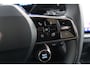 Renault Rafale 1.2 E-Tech full hybrid 200 techno HEV | Adap. Cruise | Pano | Stoel-/Stuurverwarming | Camera | Navigatie