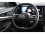 Renault Rafale 1.2 E-Tech full hybrid 200 techno HEV | Adap. Cruise | Pano | Stoel-/Stuurverwarming | Camera | Navigatie
