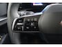 Renault Rafale 1.2 E-Tech full hybrid 200 techno HEV | Adap. Cruise | Pano | Stoel-/Stuurverwarming | Camera | Navigatie
