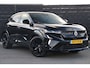 Renault Rafale 1.2 E-Tech full hybrid 200 techno HEV | Adap. Cruise | Pano | Stoel-/Stuurverwarming | Camera | Navigatie