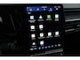 Renault Rafale 1.2 E-Tech full hybrid 200 techno HEV | Adap. Cruise | Pano | Stoel-/Stuurverwarming | Camera | Navigatie