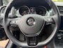 Volkswagen Golf 1.0 TSI Comfortline Business