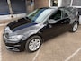 Volkswagen Golf 1.0 TSI Comfortline Business