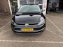 Volkswagen Golf 1.0 TSI Comfortline Business