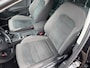 Volkswagen Golf 1.0 TSI Comfortline Business